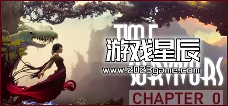 PC《甜蜜梦境：亚历克斯 Sweet Dreams Alex》中文版下载