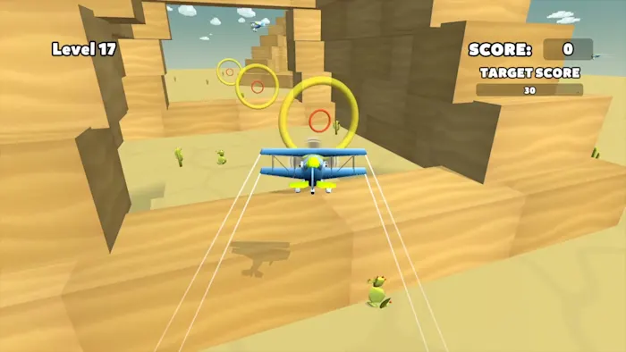 switch《翅膀 Wings》英文版nsp下载_3