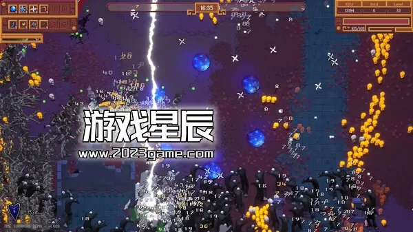 PC《甜蜜梦境：亚历克斯 Sweet Dreams Alex》中文版下载_0