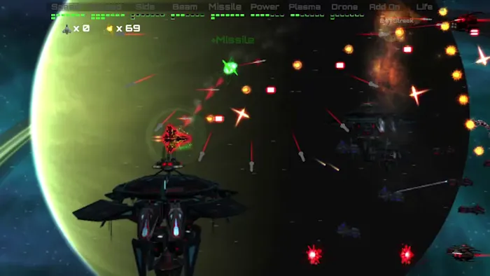 switch《反击：起义 CounterAttack Uprising》英文版nsp下载_3