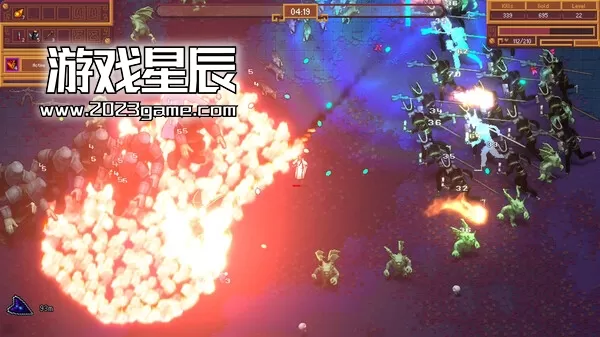 PC《甜蜜梦境：亚历克斯 Sweet Dreams Alex》中文版下载_3