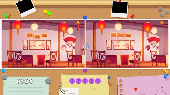 switch《细节侦探 Detail Detective》英文版nsp下载_1