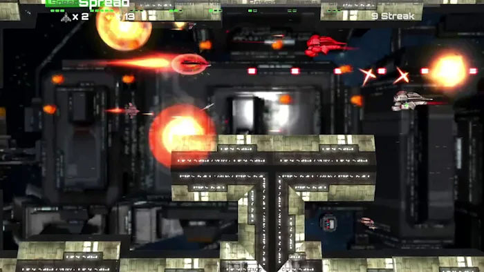 switch《反击：起义 CounterAttack Uprising》英文版nsp下载_4