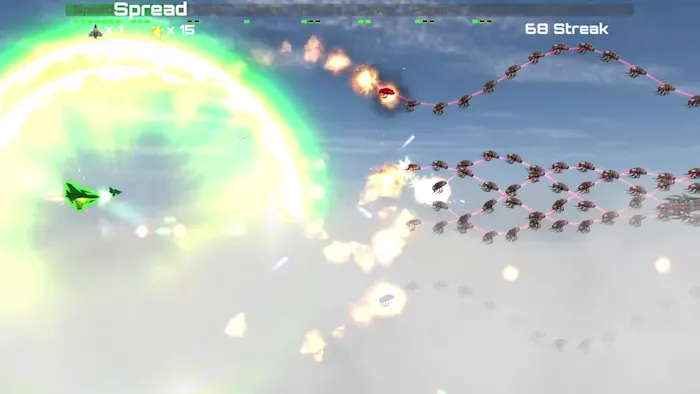 switch《反击：起义 CounterAttack Uprising》英文版nsp下载_2