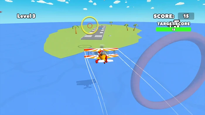 switch《翅膀 Wings》英文版nsp下载_2