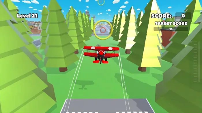 switch《翅膀 Wings》英文版nsp下载_4