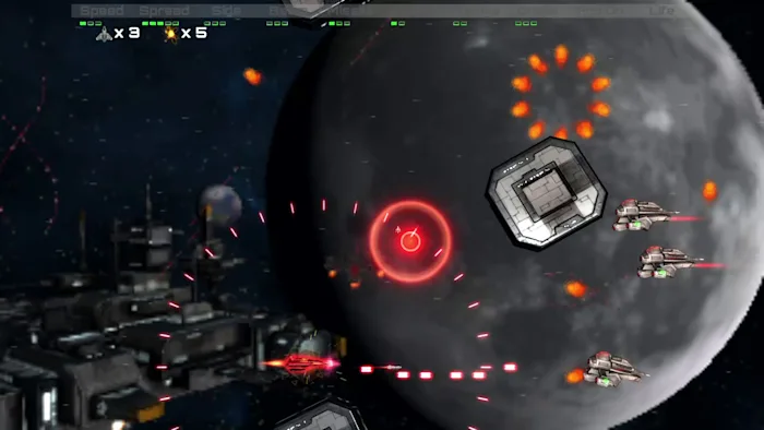 switch《反击：起义 CounterAttack Uprising》英文版nsp下载_1