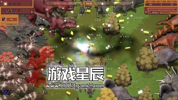 PC《甜蜜梦境：亚历克斯 Sweet Dreams Alex》中文版下载_5