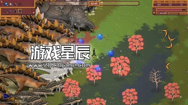 PC《甜蜜梦境：亚历克斯 Sweet Dreams Alex》中文版下载_1