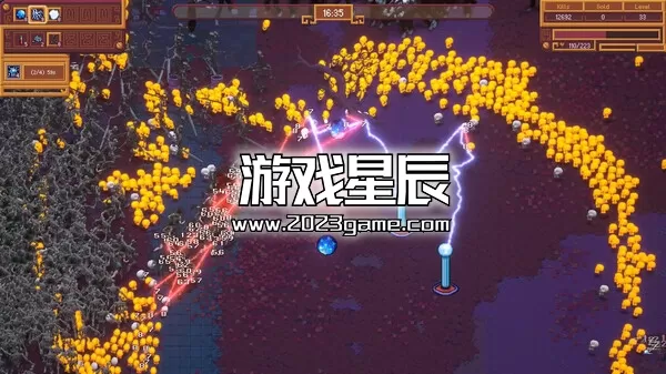 PC《甜蜜梦境：亚历克斯 Sweet Dreams Alex》中文版下载_6