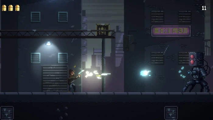 switch《哨兵城 Sentry City》英文版nsp下载_2