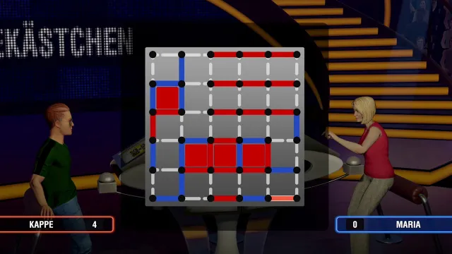 switch《Schlag den Star – Das 3. Spiel》英文版nsp下载_0
