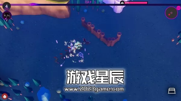 PC《伏击者/Ambusher》中文版下载_2