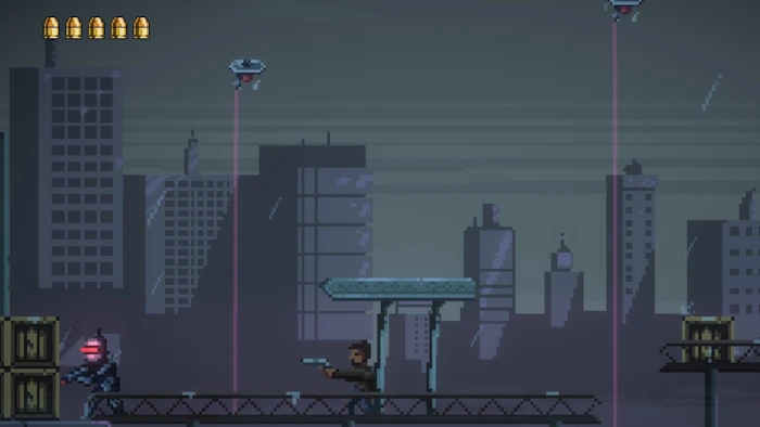 switch《哨兵城 Sentry City》英文版nsp下载_4