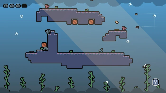 switch《小惠利 Tiny Whaley》英文版nsp下载_2