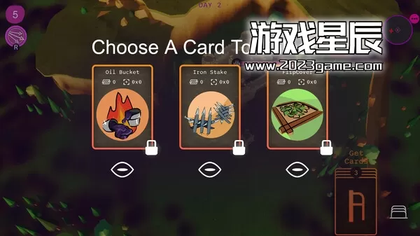 PC《伏击者/Ambusher》中文版下载_3
