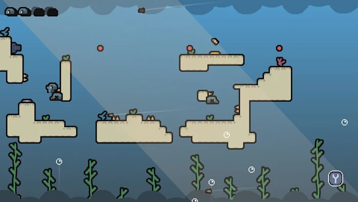 switch《小惠利 Tiny Whaley》英文版nsp下载_3