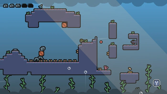 switch《小惠利 Tiny Whaley》英文版nsp下载_4