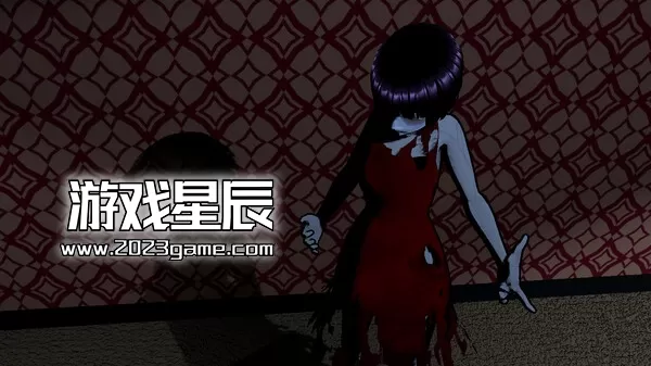 PC《黎明幽灵/Ghost at Dawn》中文版下载_2