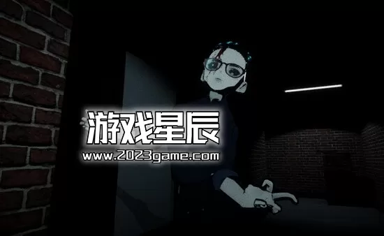 PC《黎明幽灵/Ghost at Dawn》中文版下载_0