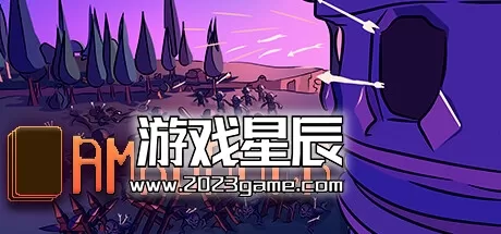 PC《伏击者/Ambusher》中文版下载