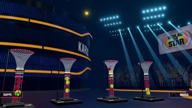 switch《Schlag den Star – Das 3. Spiel》英文版nsp下载_2