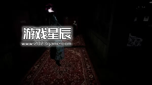 PC《黎明幽灵/Ghost at Dawn》中文版下载_3