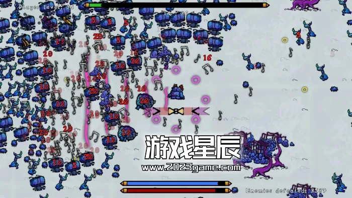 switch《安可拉力赛 Encore Rally》英文版nsp下载_2