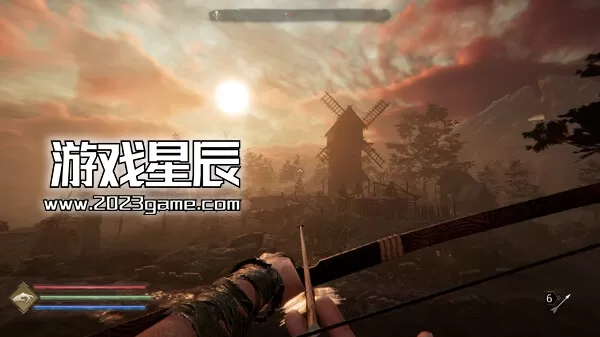 PC《污痕圣杯：阿瓦隆的陨落 Tainted Grail: The Fall of Avalon》中文版下载_0