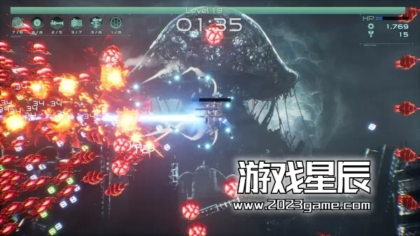 PC《第九哨兵姐妹/9th Sentinel Sisters》中文版下载v5.2.1.2846_3