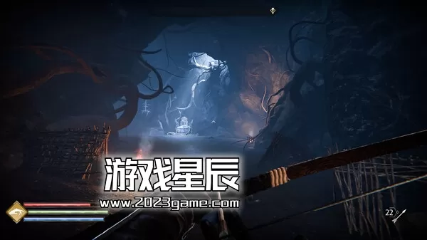 PC《污痕圣杯：阿瓦隆的陨落 Tainted Grail: The Fall of Avalon》中文版下载_2