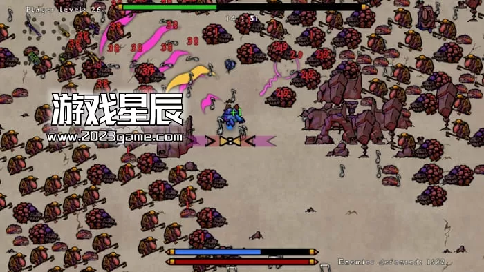 switch《安可拉力赛 Encore Rally》英文版nsp下载_3