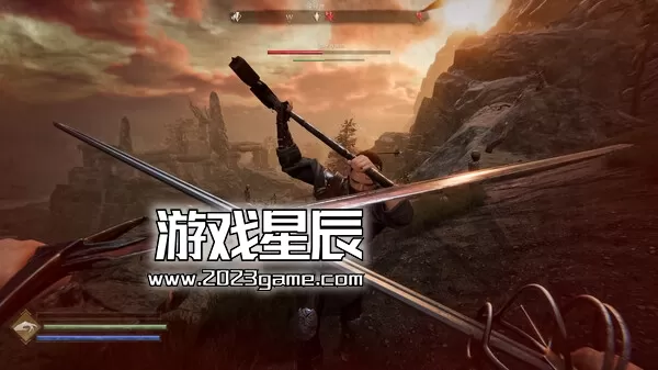 PC《污痕圣杯：阿瓦隆的陨落 Tainted Grail: The Fall of Avalon》中文版下载_3