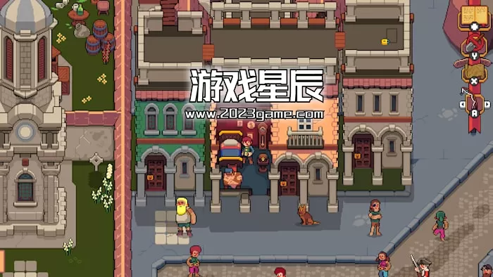 switch《比尔金斯的愚蠢 Bilkins Folly》英文版nsp下载_3