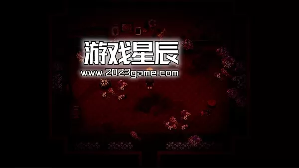 PC《克罗艾的镇魂曲/Chloe's Requiem -encore-》中文版下载1.12_3