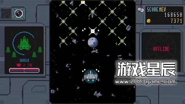 【5.05】PS4《赤红猛禽 RedRaptor》中文版PKG下载+1.0.1补丁_1