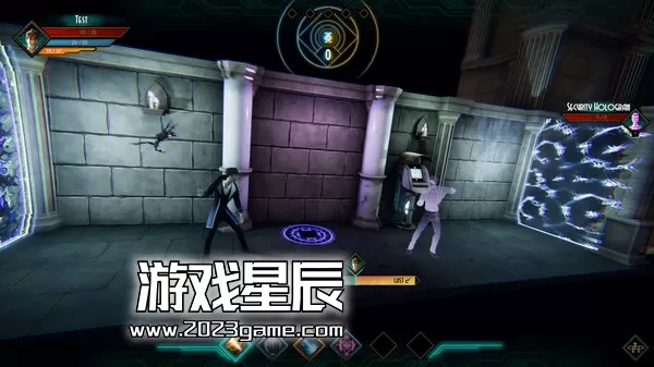 switch《泰拉瑞亚:语言探索RPG Terra Alia: The Language Discovery RPG》中文版NSZ下载+1.2.1补丁_0