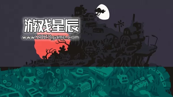 switch《咸海纪事 Saltsea Chronicles》英文版NSZ下载_0