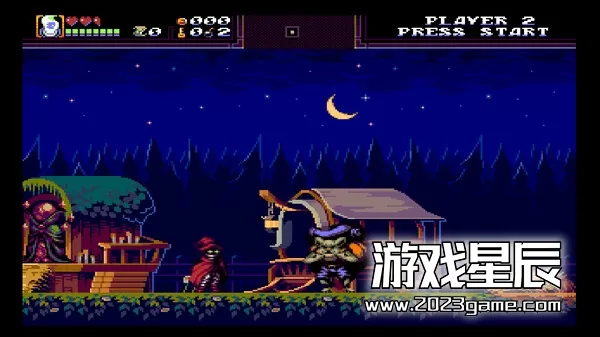 switch《阿斯特兄弟 Astebros》中文版NSZ下载_1