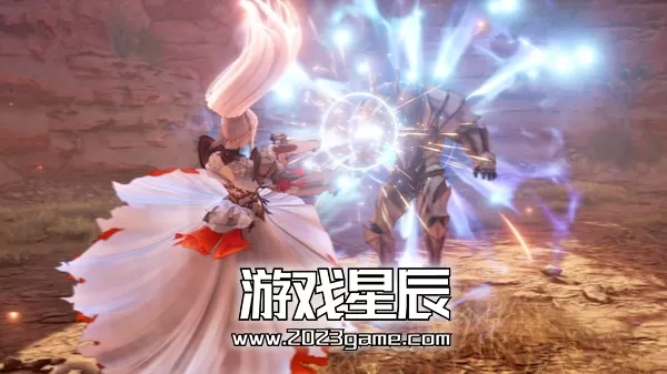 PC《破晓传说 Tales of Arise》免安装中文版下载【附泳装mod】_1