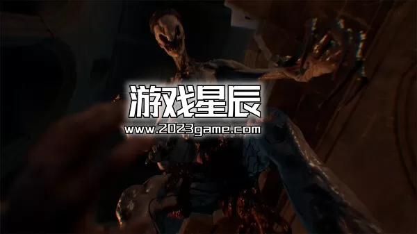 PC《永无止境/Ad Infinitum》中文版下载v1.0.4_0