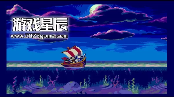 switch《阿斯特兄弟 Astebros》中文版NSZ下载_0