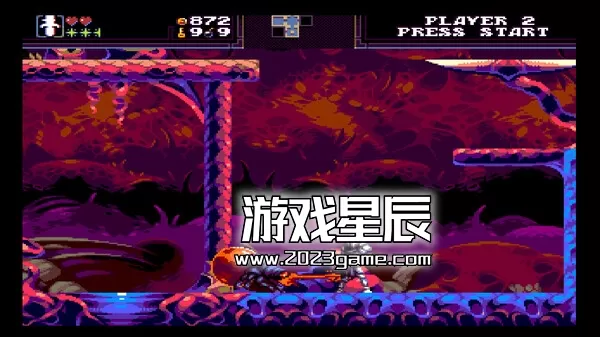 switch《阿斯特兄弟 Astebros》中文版NSZ下载_4