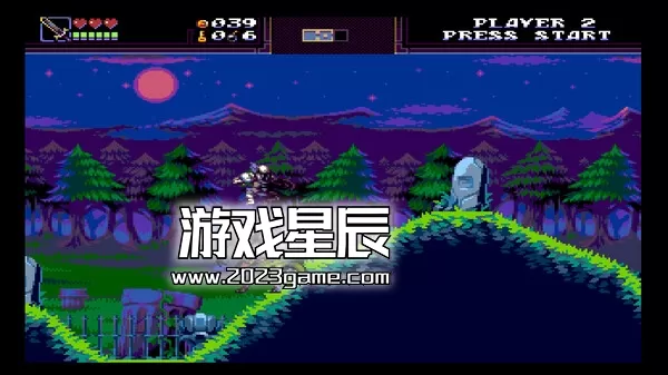 switch《阿斯特兄弟 Astebros》中文版NSZ下载_3