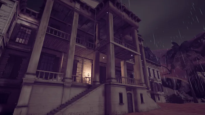 switch《艺术抢劫 - 密室逃脱冒险 Art Heist - Escape Room Adventure》英文版nsp下载_2