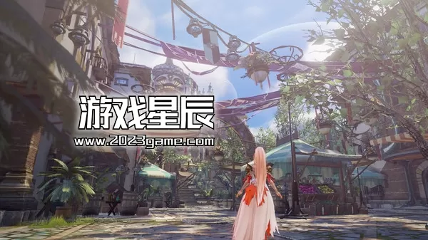 PC《破晓传说 Tales of Arise》免安装中文版下载【附泳装mod】_4