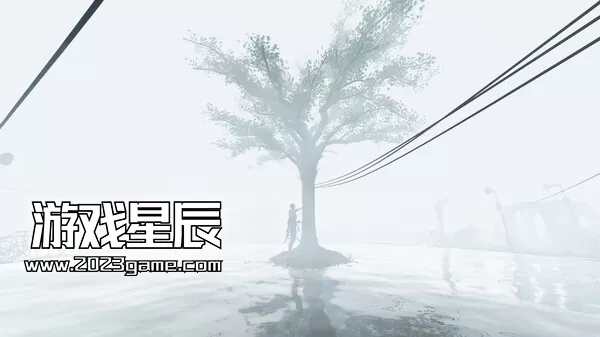 PC《永无止境/Ad Infinitum》中文版下载v1.0.4_4