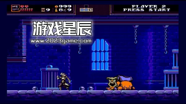 switch《阿斯特兄弟 Astebros》中文版NSZ下载_2