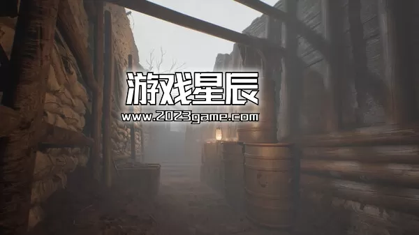 PC《永无止境/Ad Infinitum》中文版下载v1.0.4_1