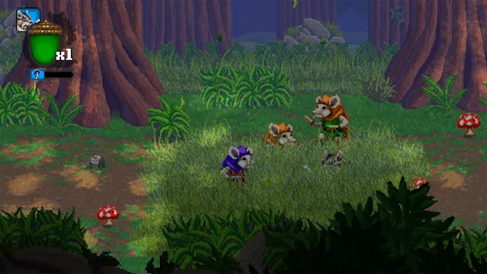 switch《奇普蒙克 Chipmonk》英文版nsp下载_2